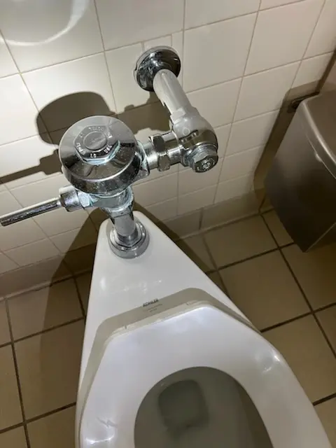 Fixture installation and repair for Repiping in Hagerman